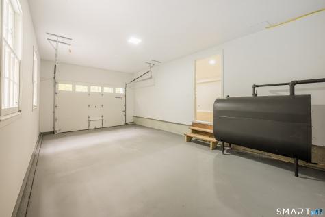 1918 Route 12 Ledyard CT 06335