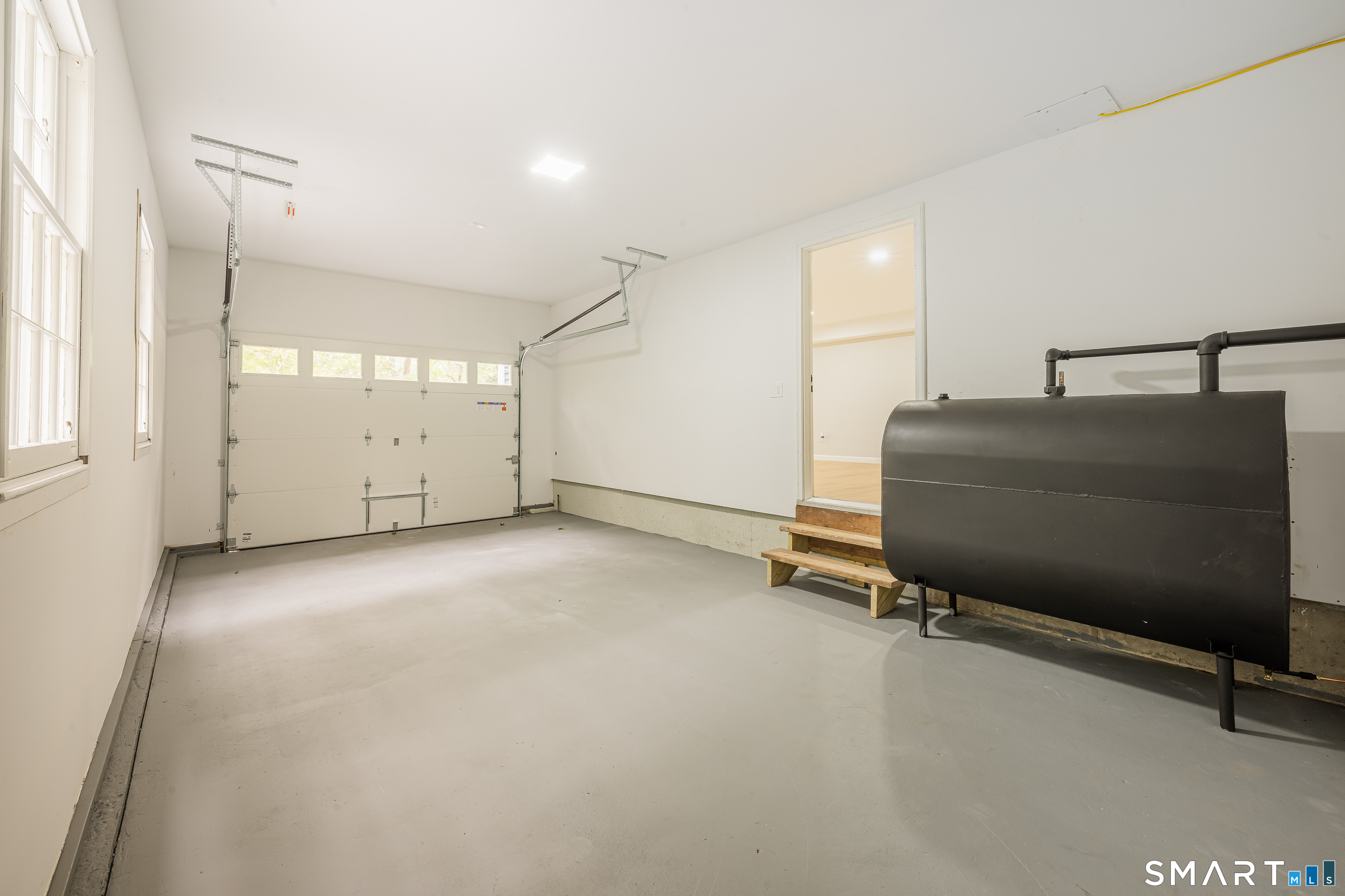 1918 Route 12 Ledyard CT 06335