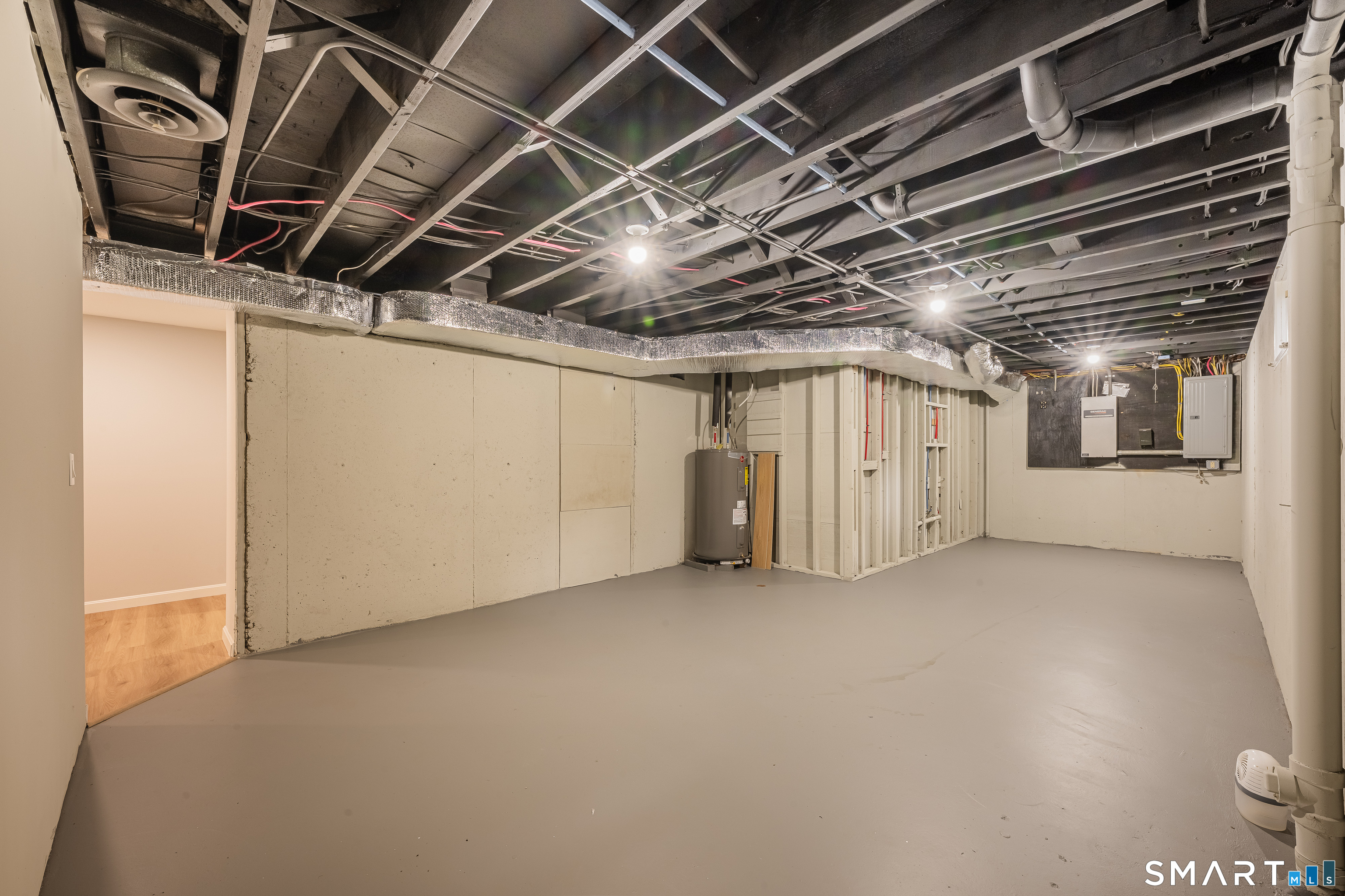 1918 Route 12 Ledyard CT 06335