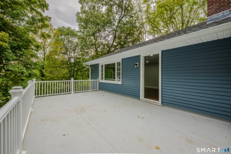 1918 Route 12 Ledyard CT 06335