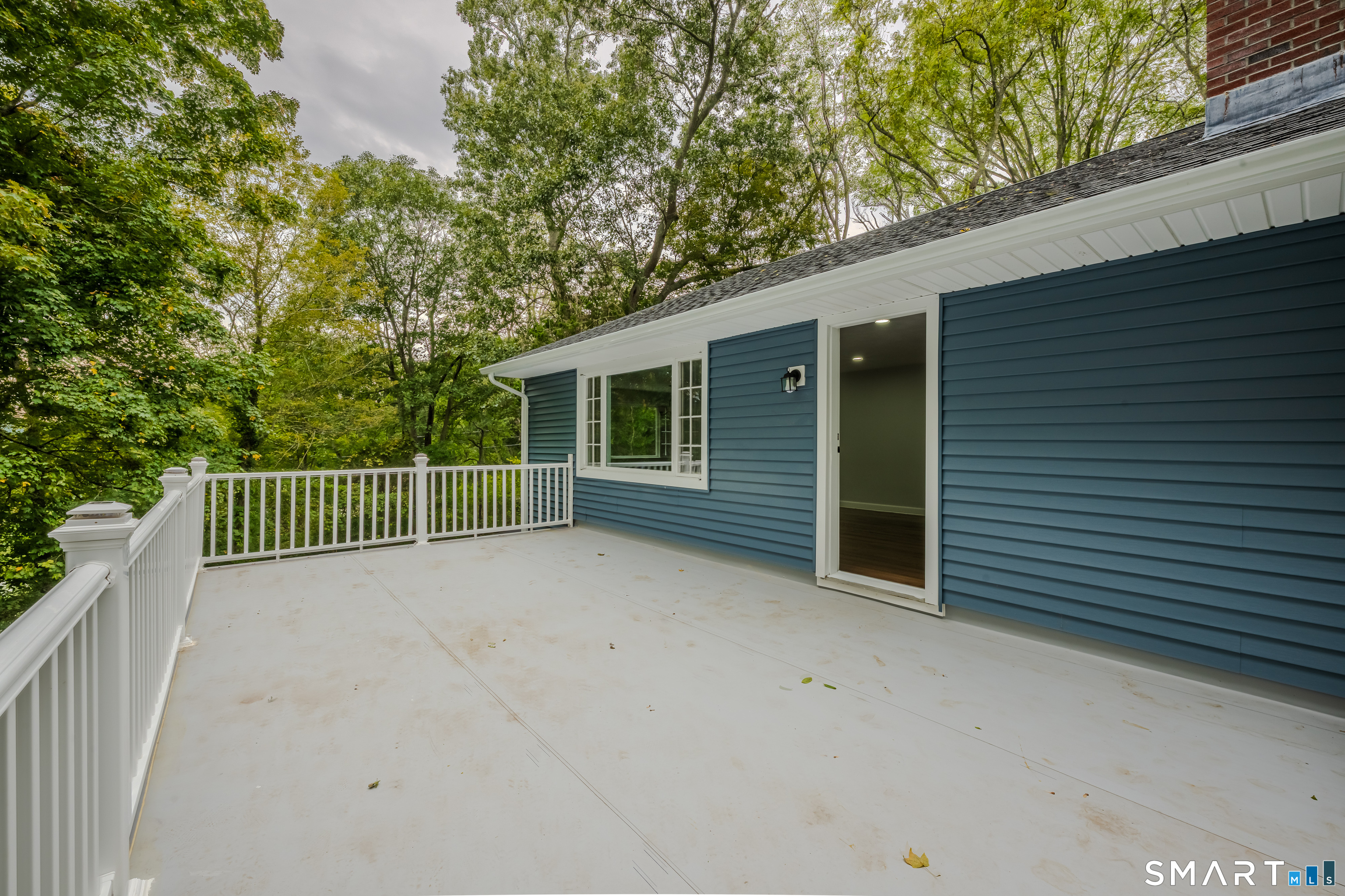 1918 Route 12 Ledyard CT 06335