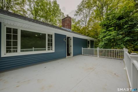 1918 Route 12 Ledyard CT 06335