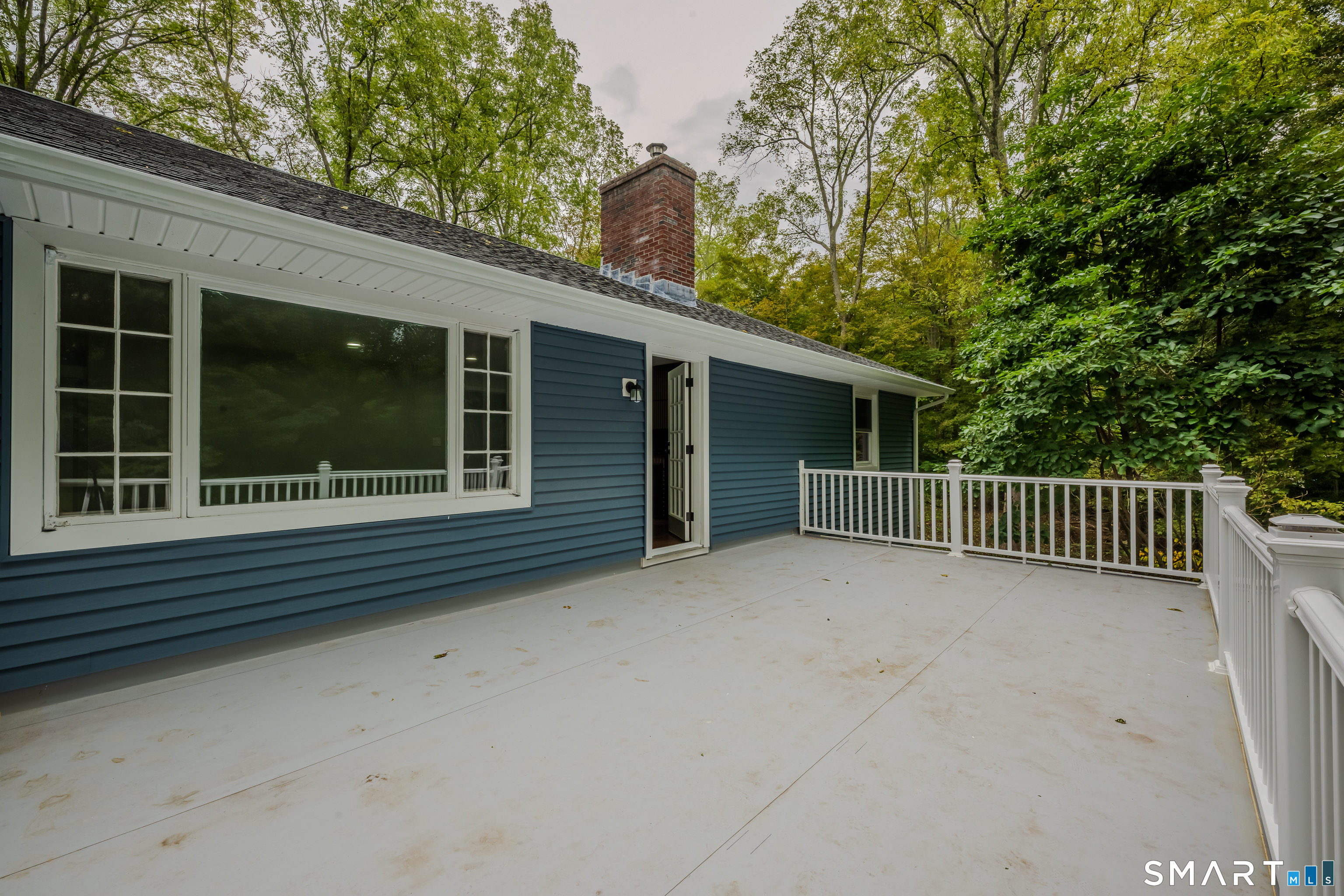 1918 Route 12 Ledyard CT 06335
