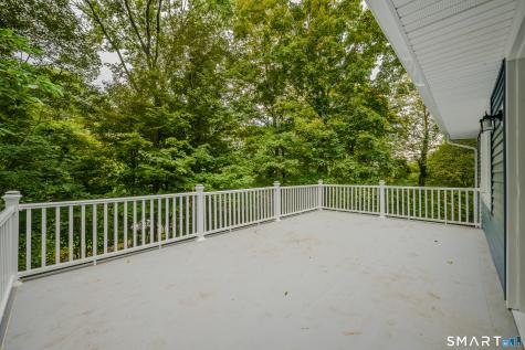 1918 Route 12 Ledyard CT 06335