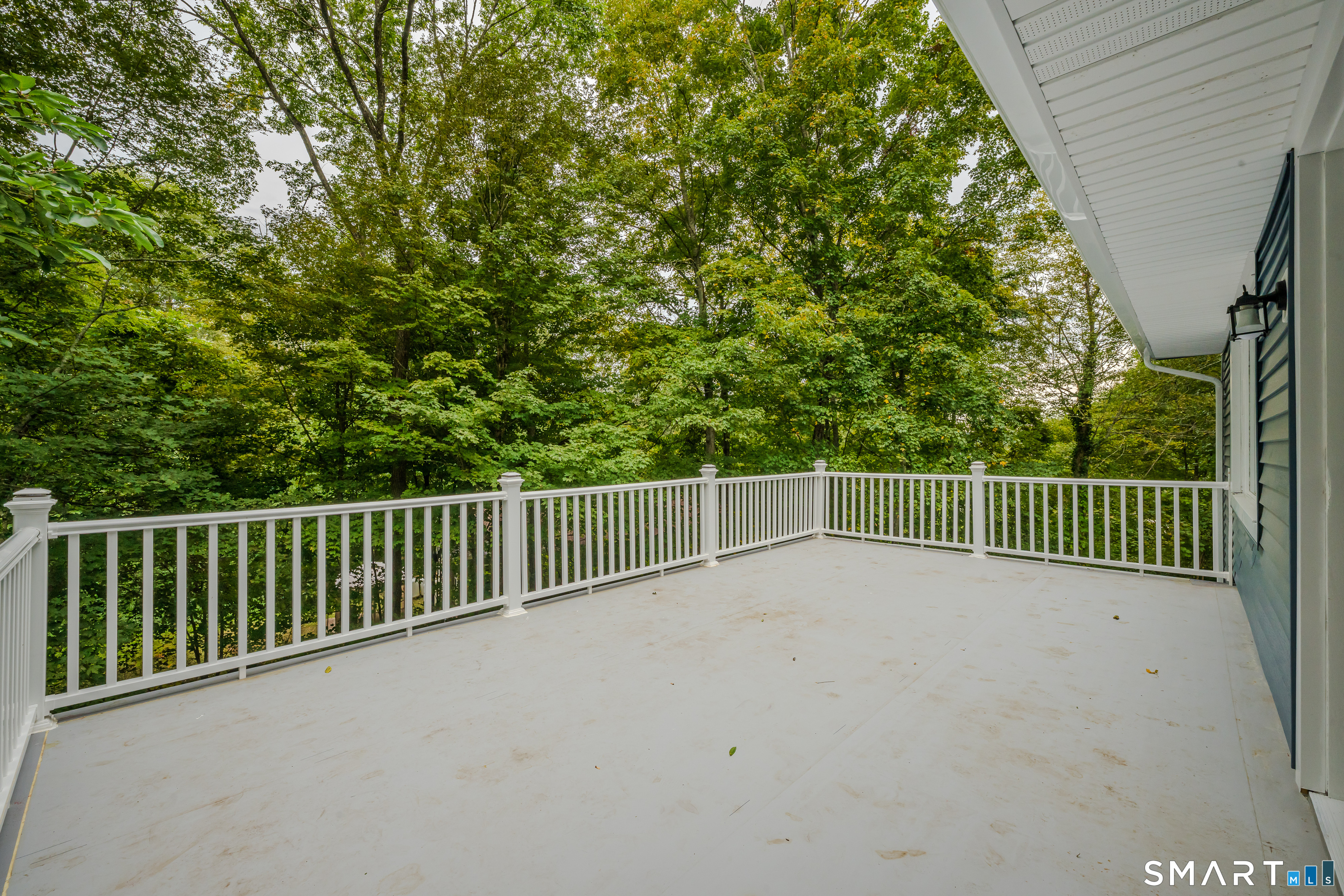 1918 Route 12 Ledyard CT 06335