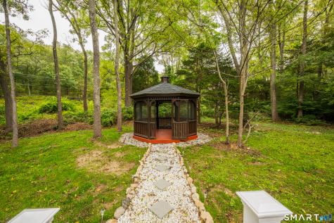 1918 Route 12 Ledyard CT 06335