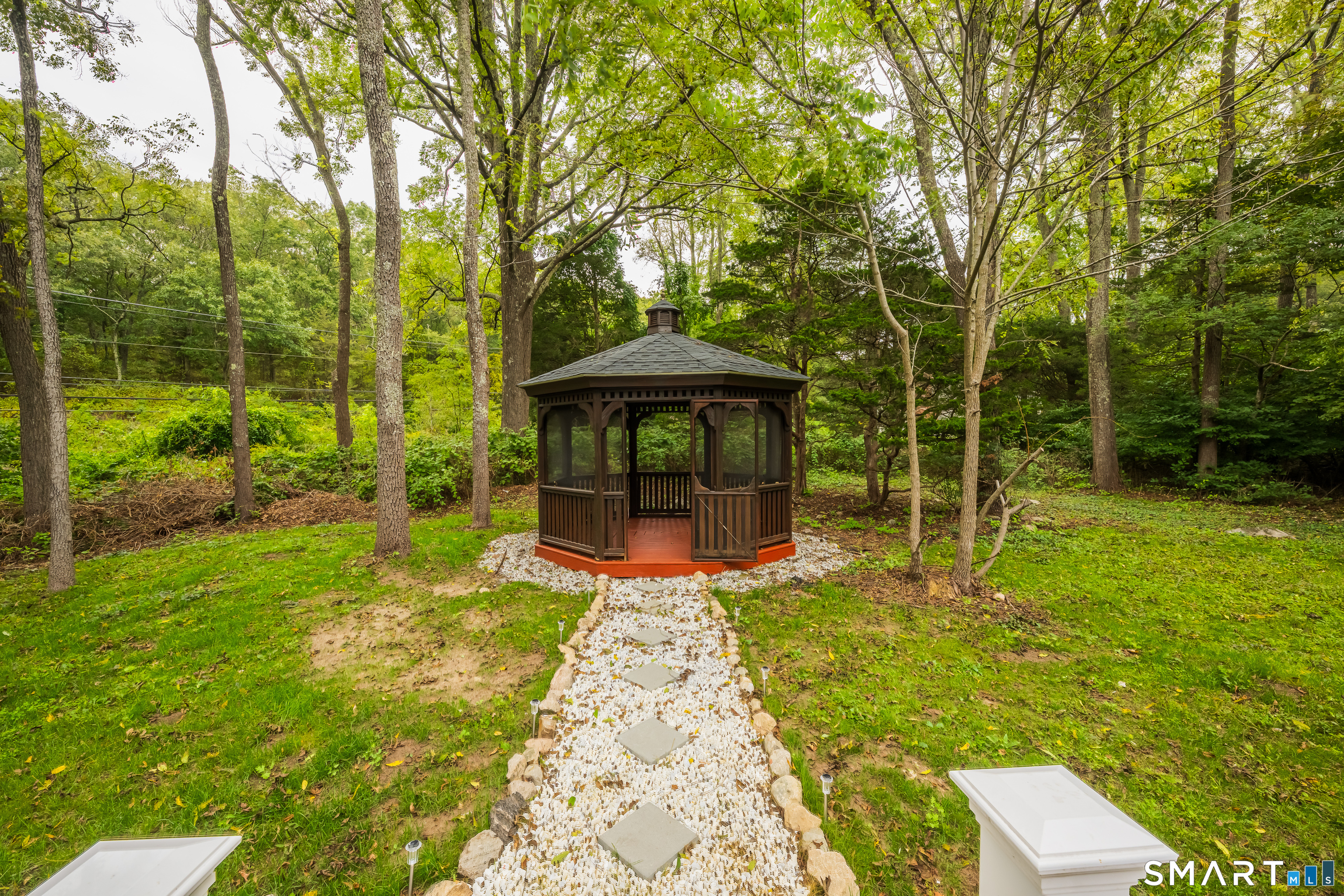 1918 Route 12 Ledyard CT 06335
