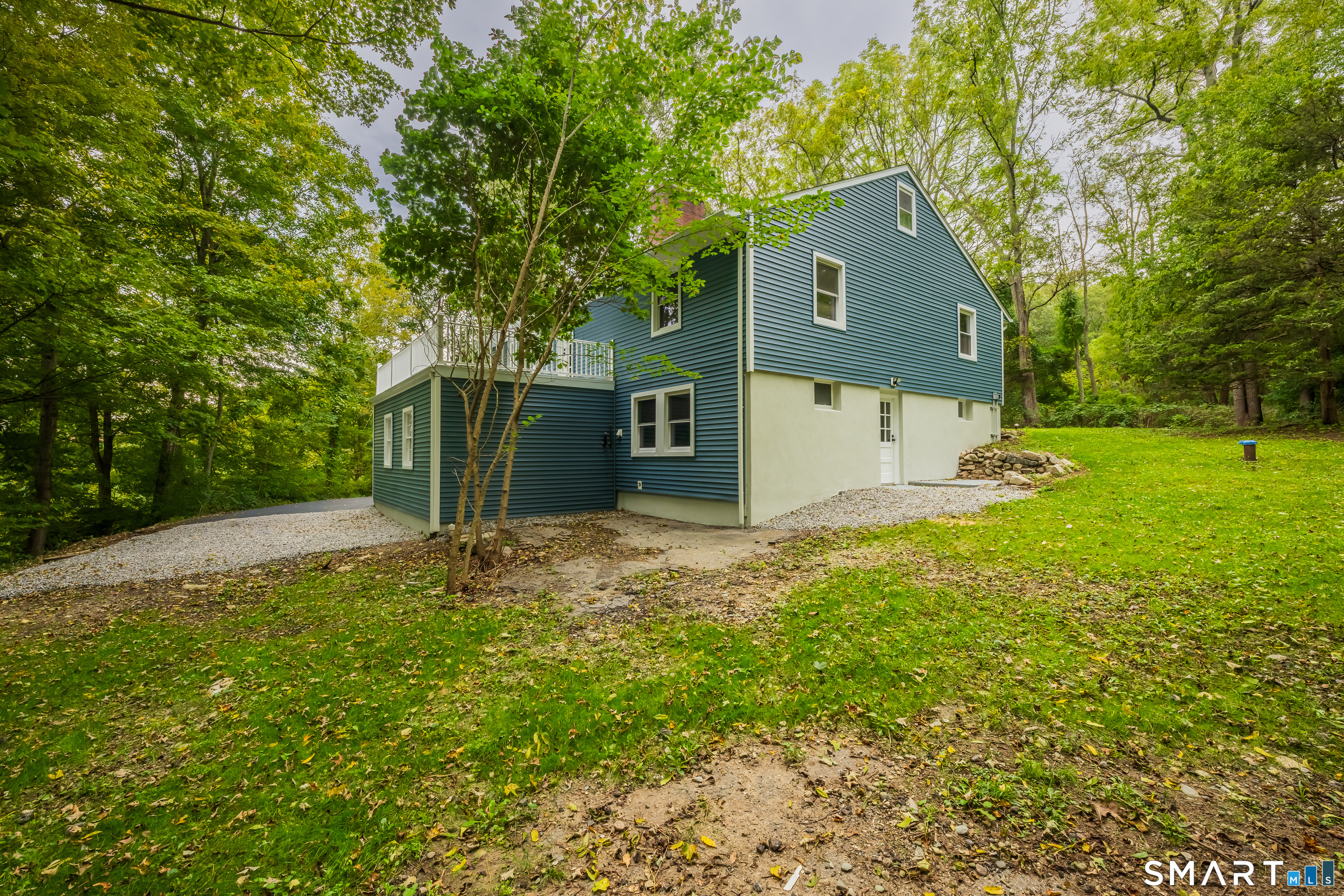1918 Route 12 Ledyard CT 06335