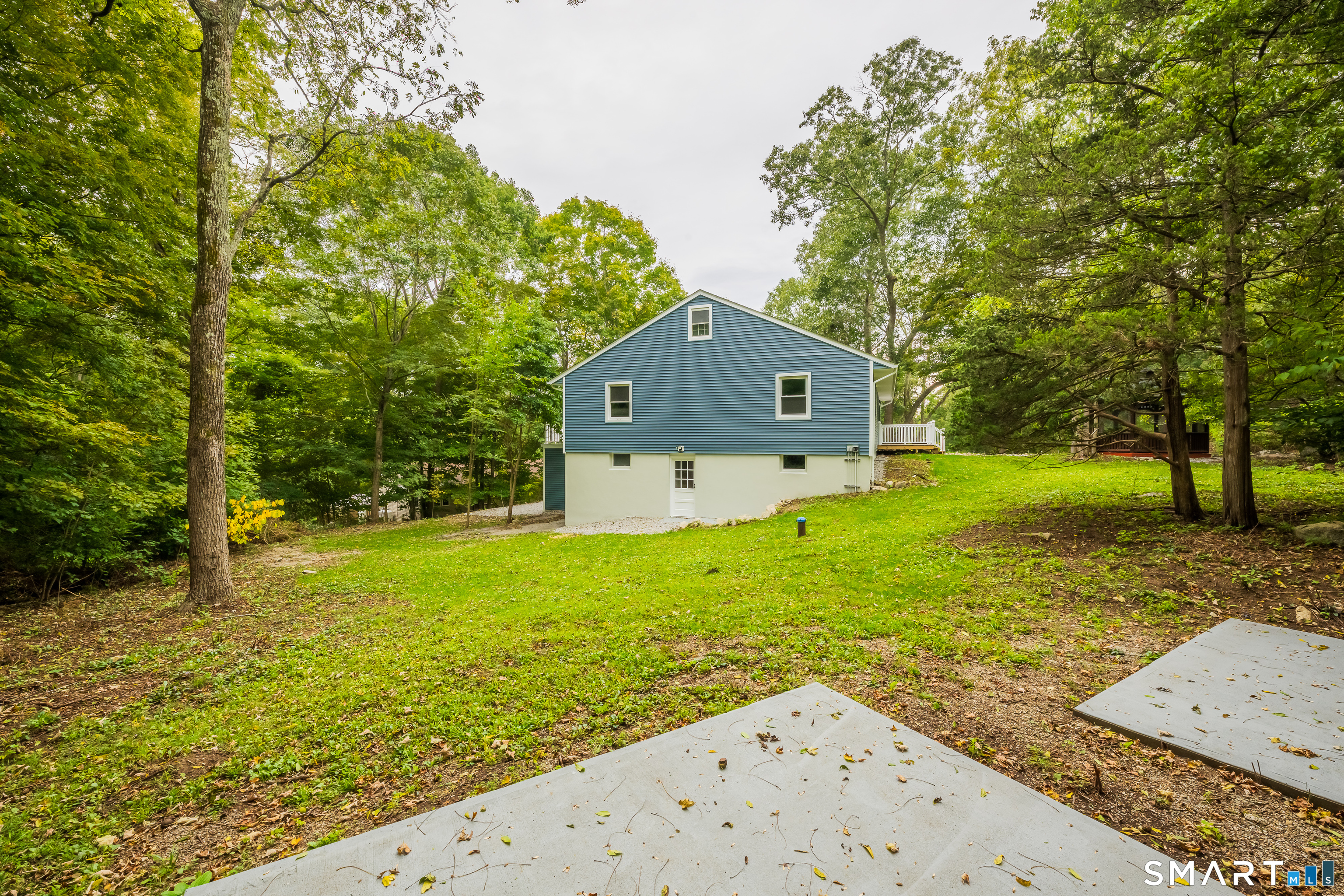 1918 Route 12 Ledyard CT 06335