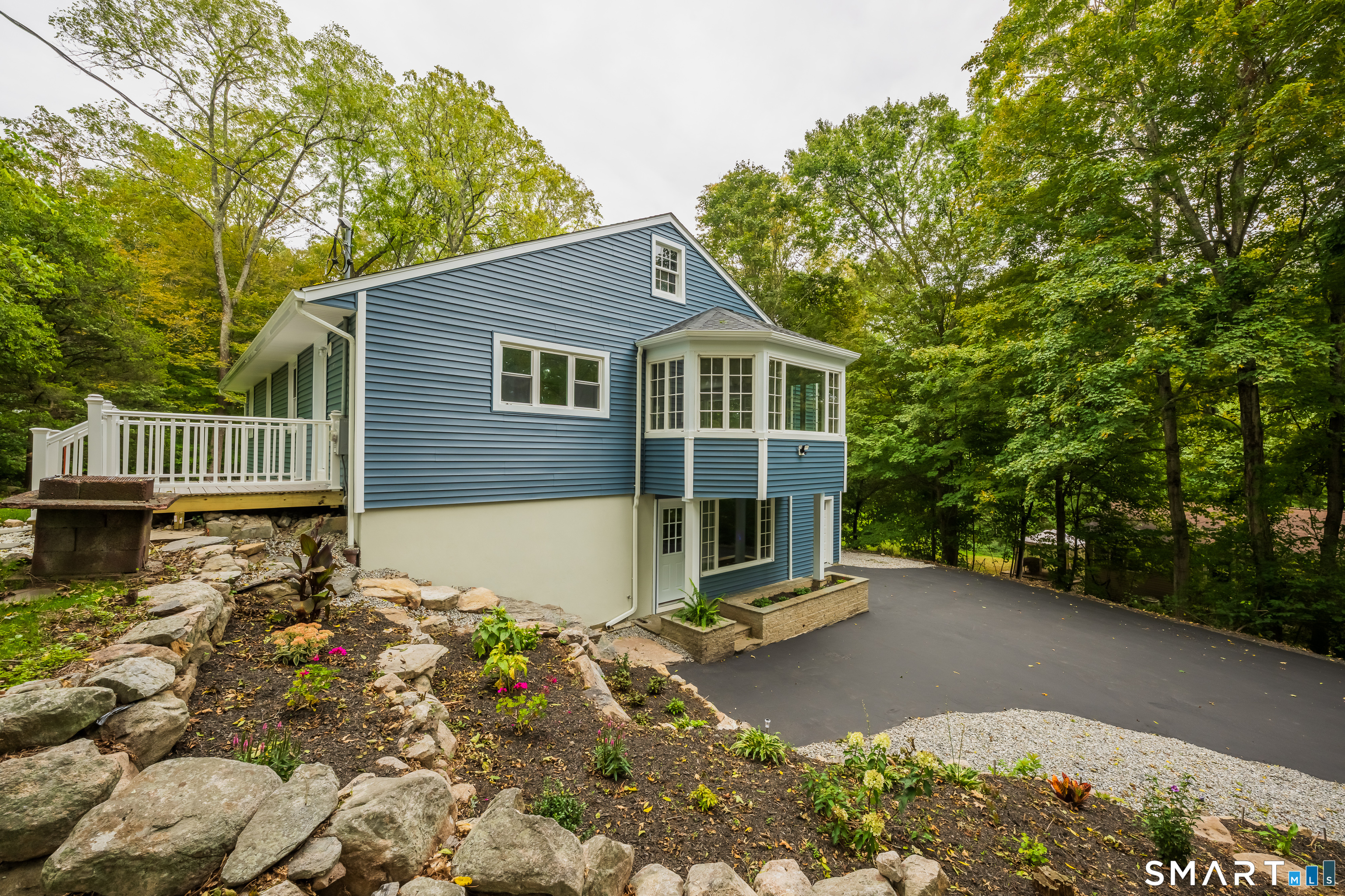 1918 Route 12 Ledyard CT 06335