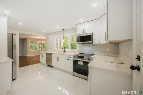1918 Route 12 Ledyard CT 06335