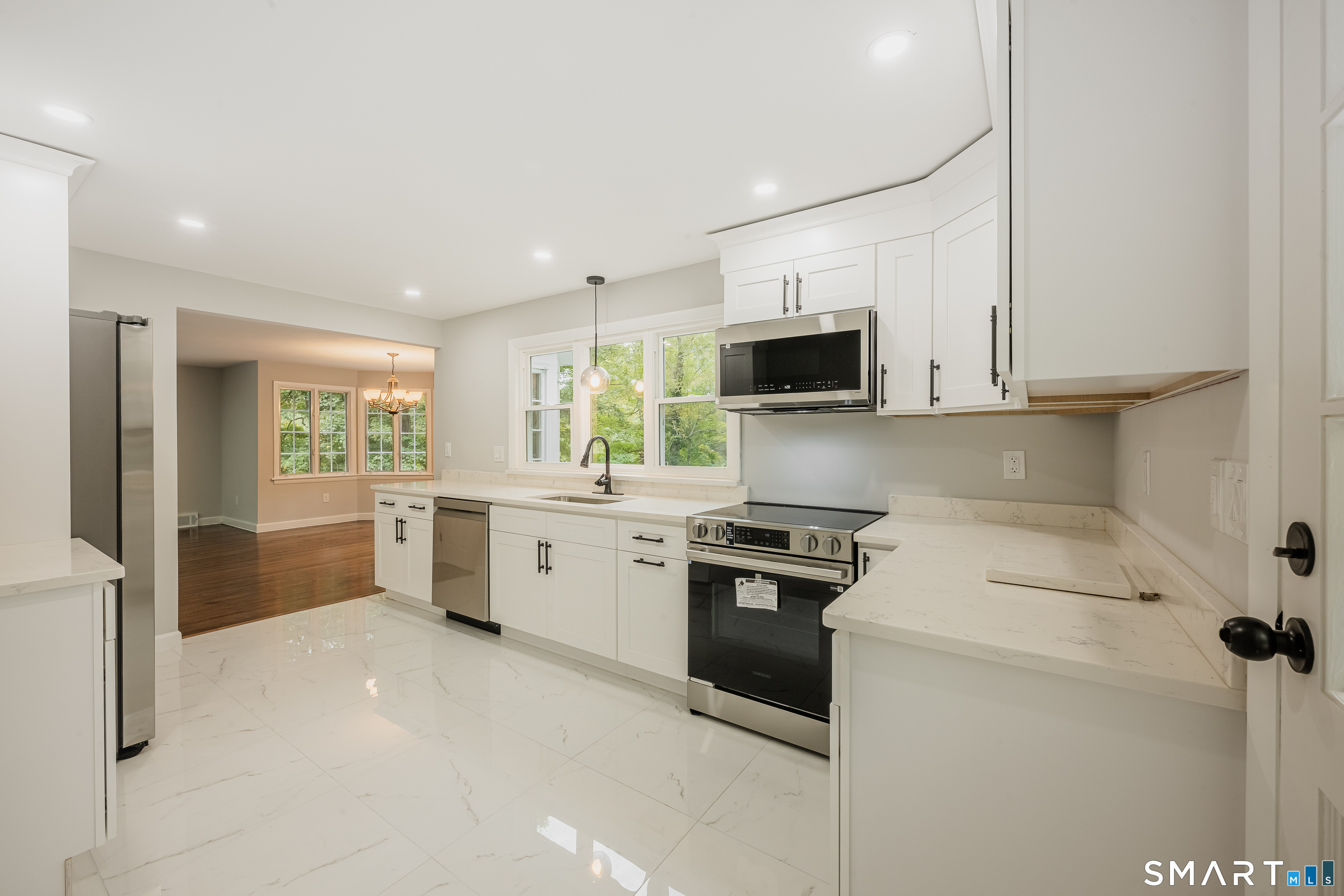 1918 Route 12 Ledyard CT 06335
