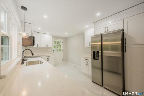 1918 Route 12 Ledyard CT 06335