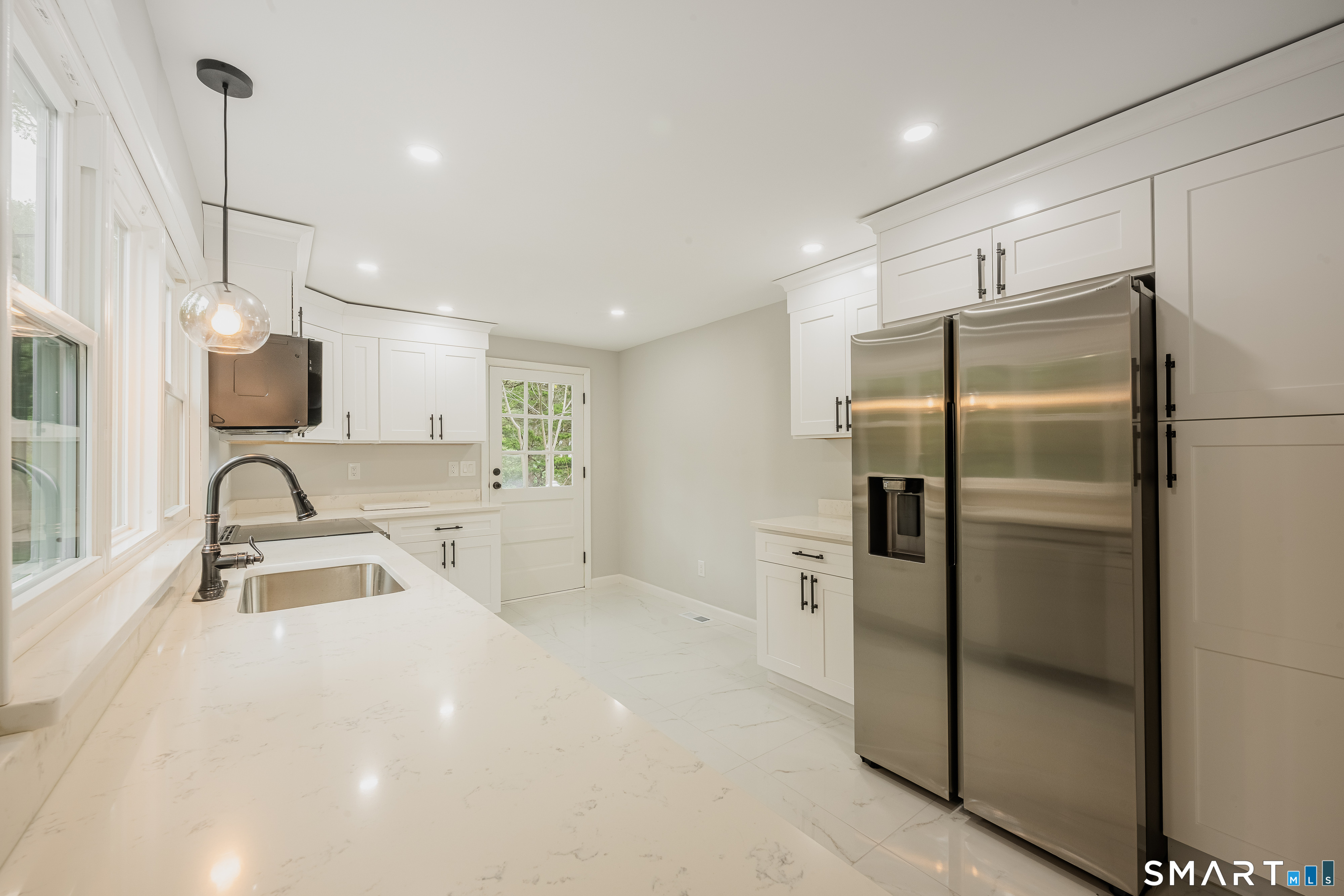 1918 Route 12 Ledyard CT 06335