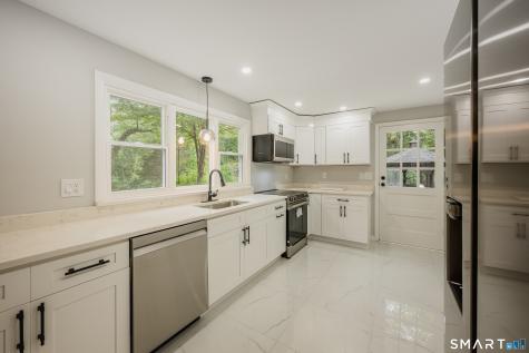 1918 Route 12 Ledyard CT 06335