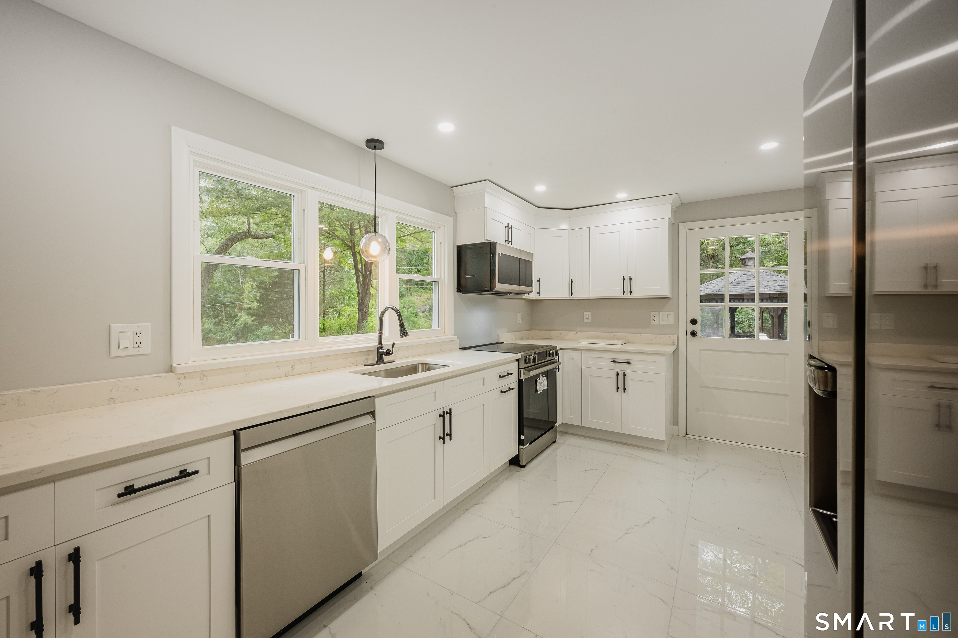 1918 Route 12 Ledyard CT 06335