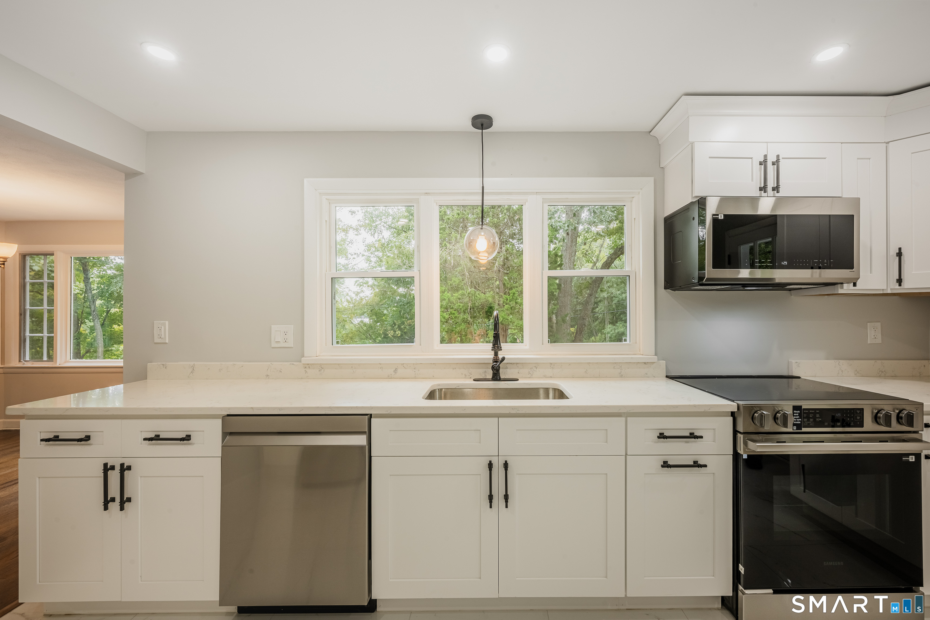 1918 Route 12 Ledyard CT 06335
