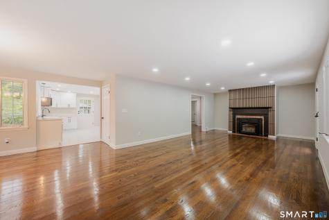 1918 Route 12 Ledyard CT 06335