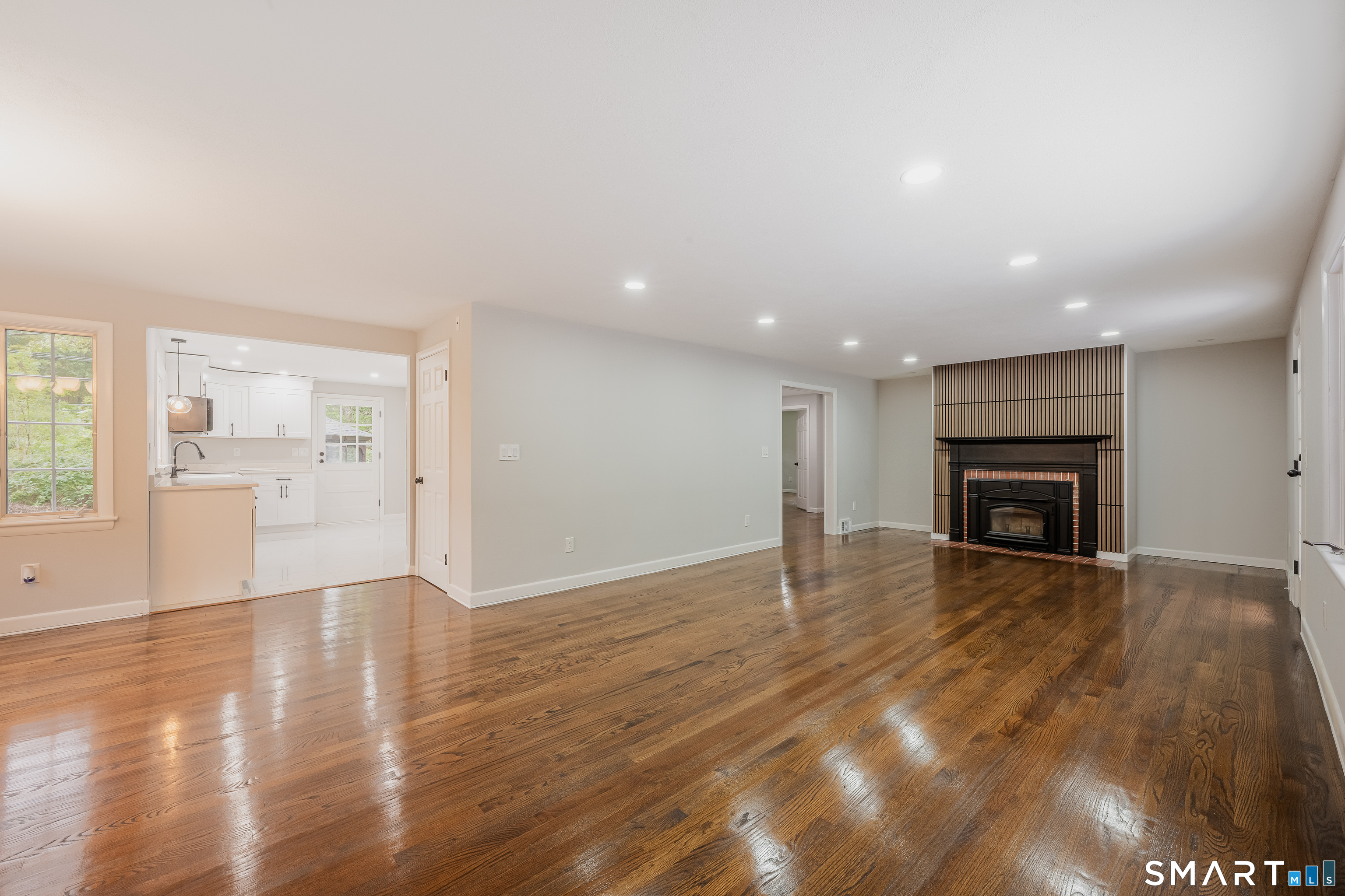 1918 Route 12 Ledyard CT 06335