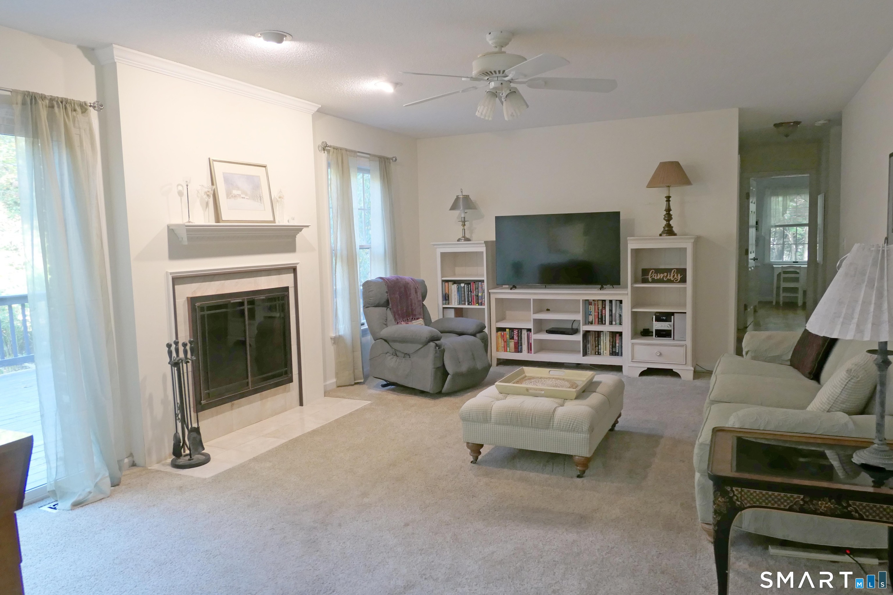 5 High Ridge Road Southbury CT 06488
