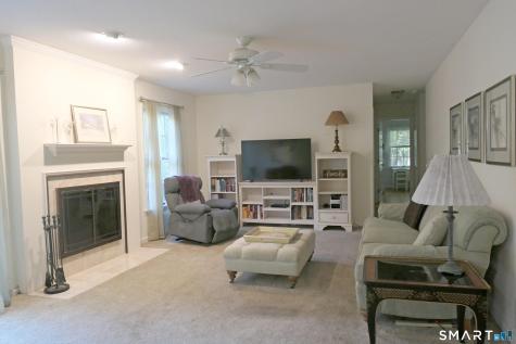 5 High Ridge Road Southbury CT 06488