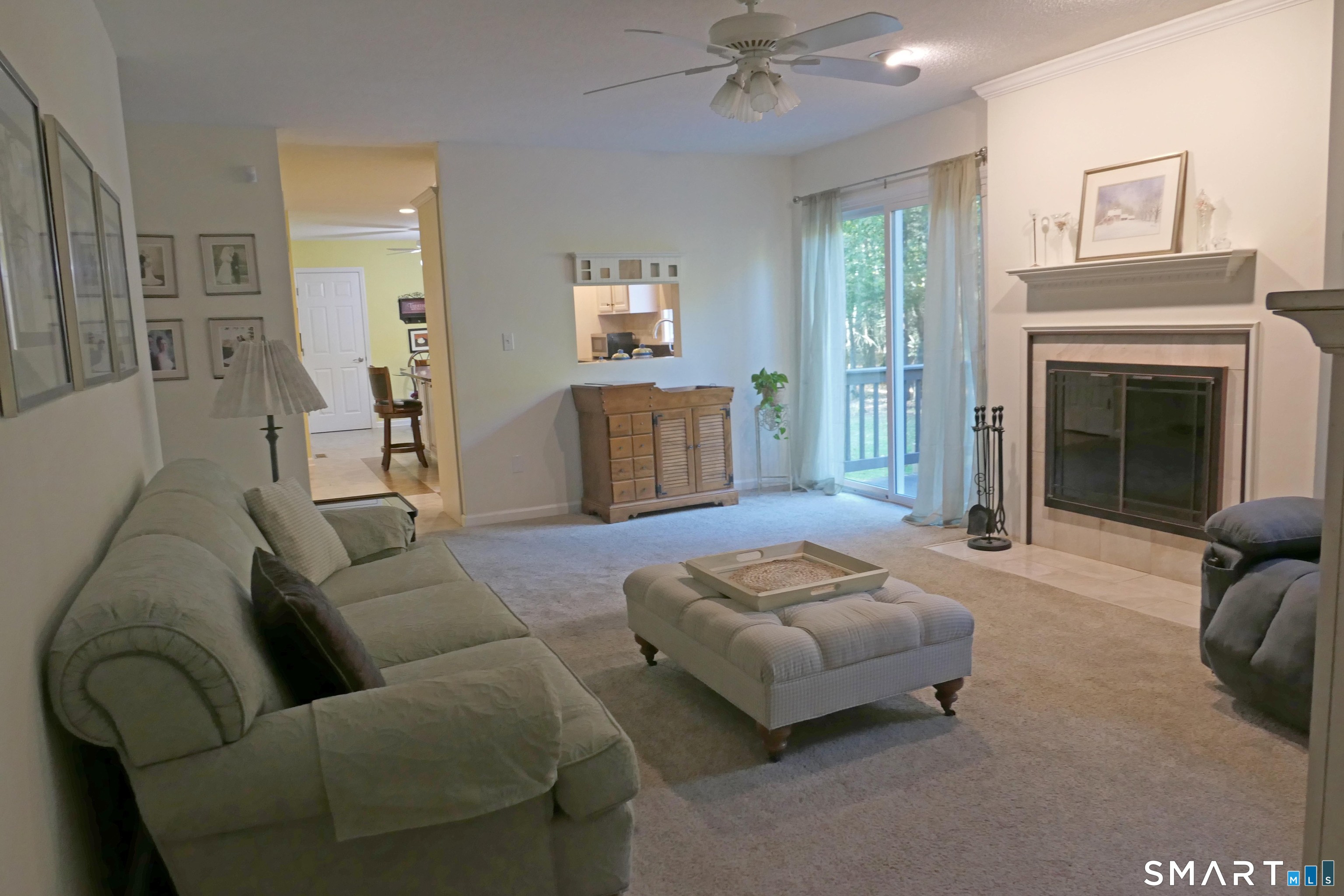 5 High Ridge Road Southbury CT 06488