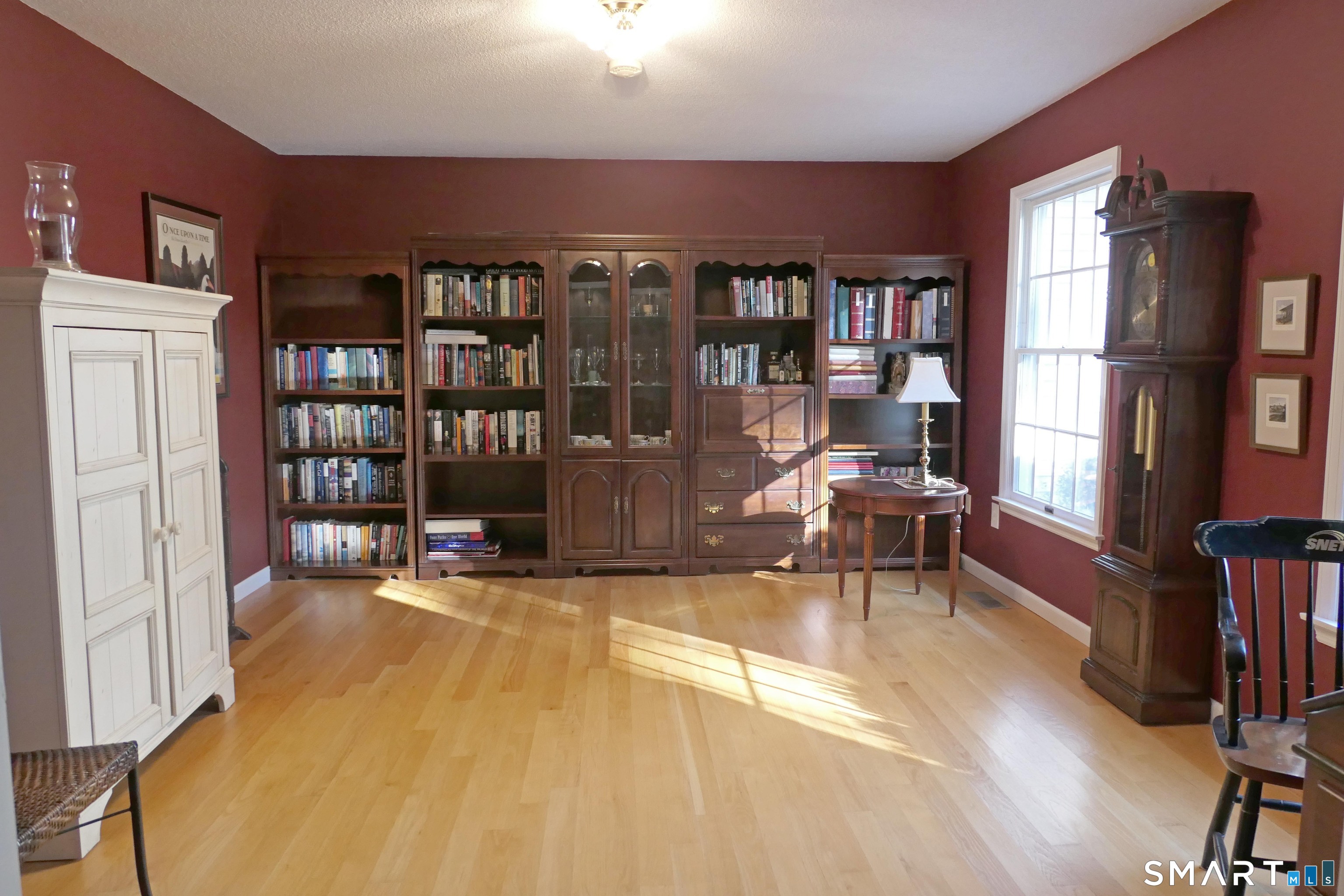5 High Ridge Road Southbury CT 06488