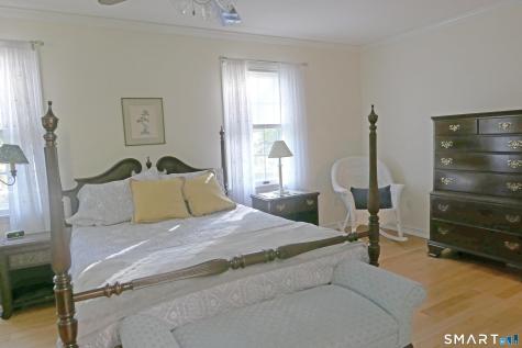 5 High Ridge Road Southbury CT 06488