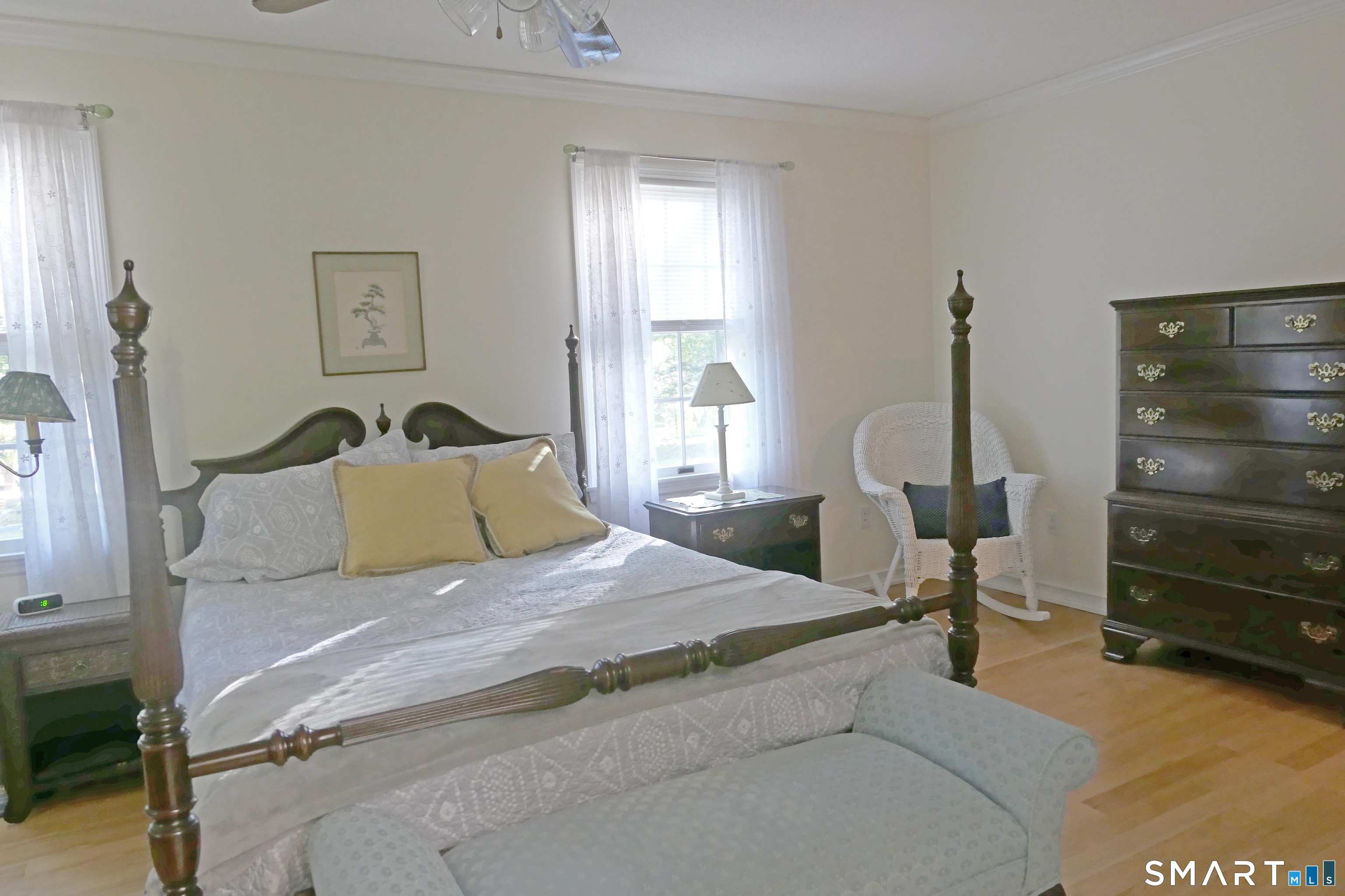 5 High Ridge Road Southbury CT 06488