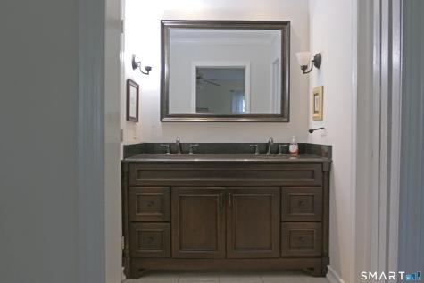 5 High Ridge Road Southbury CT 06488