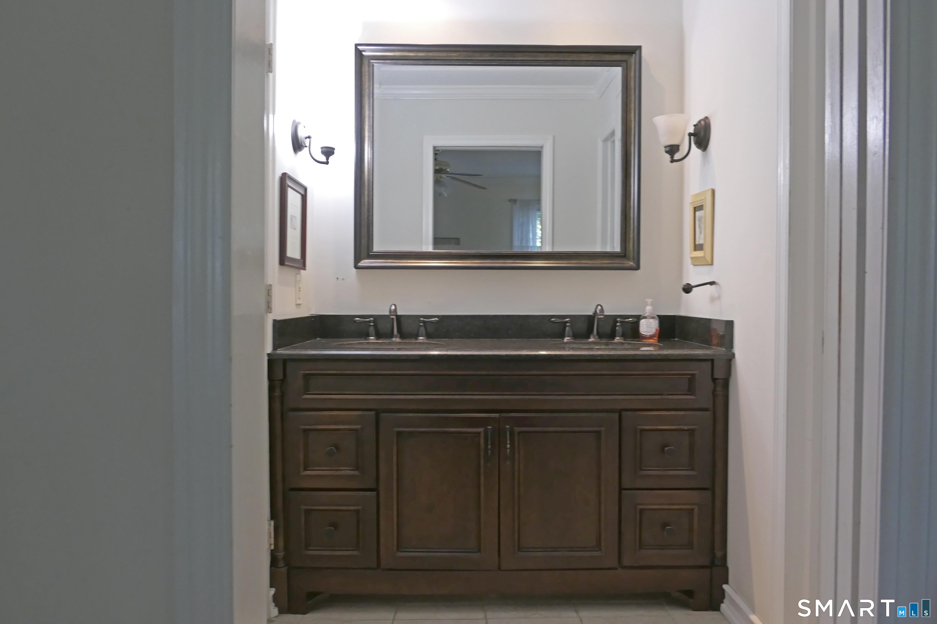 5 High Ridge Road Southbury CT 06488