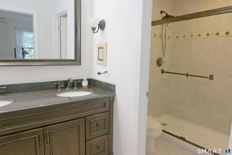 5 High Ridge Road Southbury CT 06488