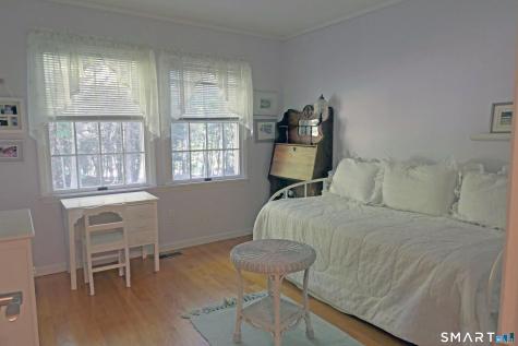 5 High Ridge Road Southbury CT 06488