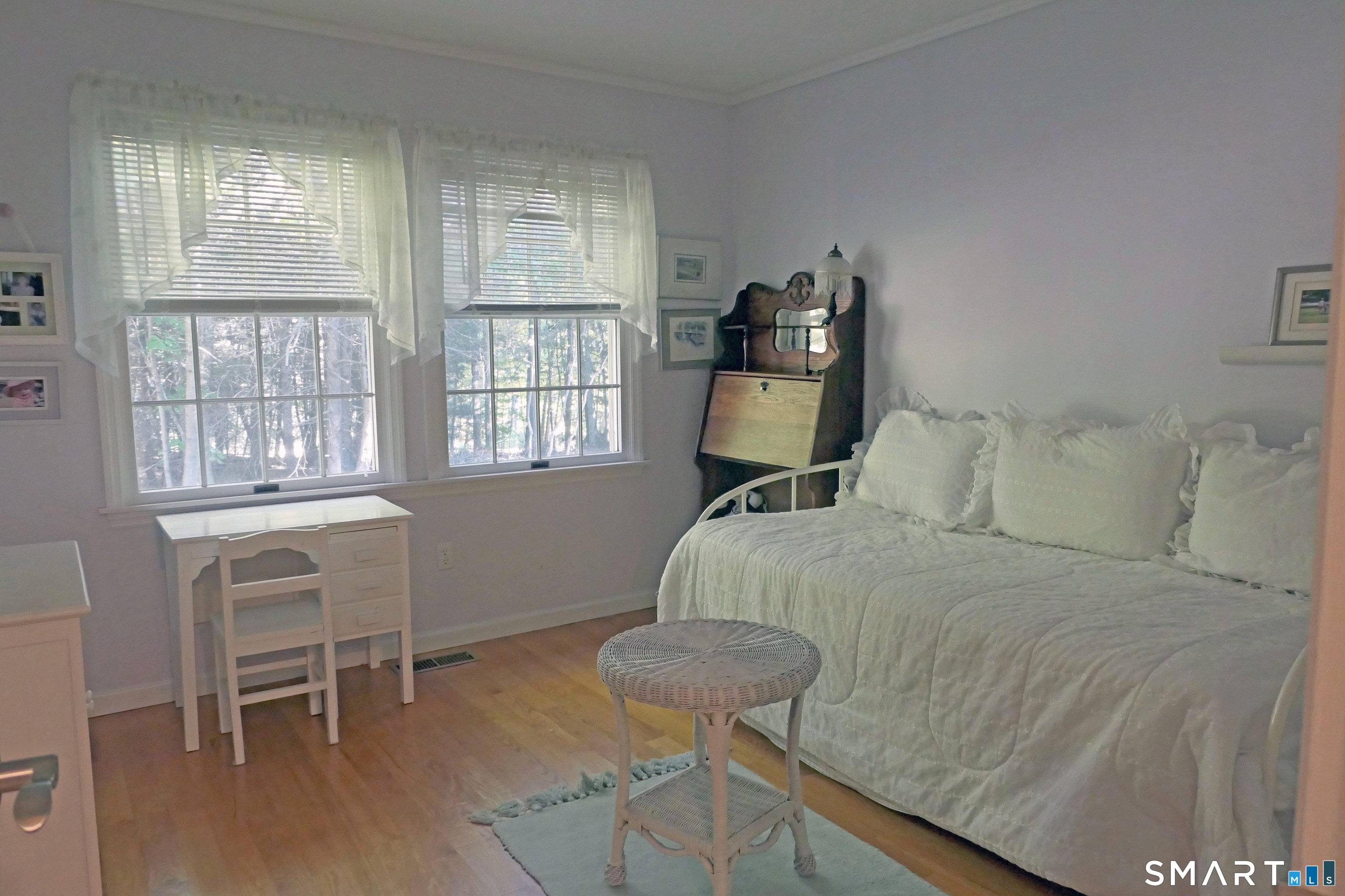 5 High Ridge Road Southbury CT 06488