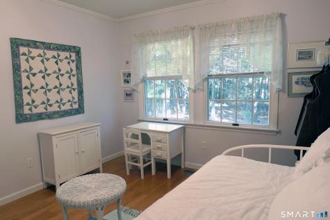 5 High Ridge Road Southbury CT 06488
