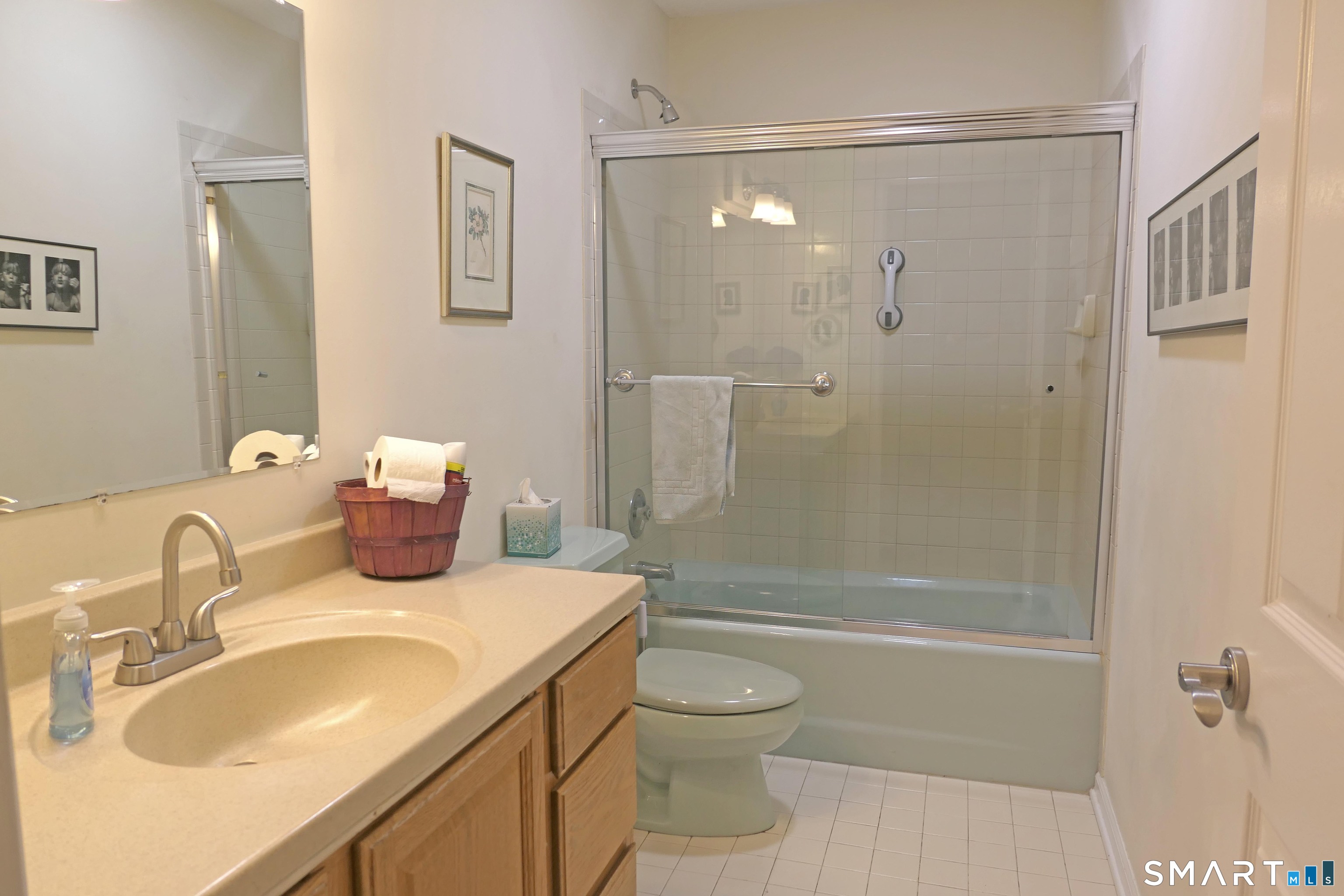 5 High Ridge Road Southbury CT 06488