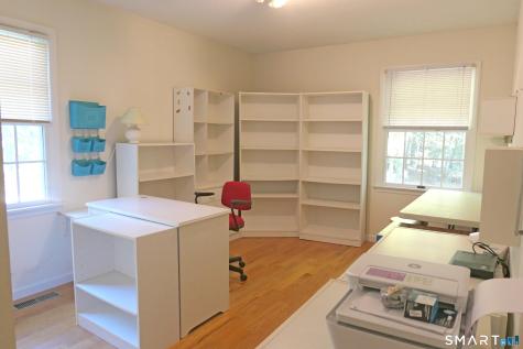 5 High Ridge Road Southbury CT 06488