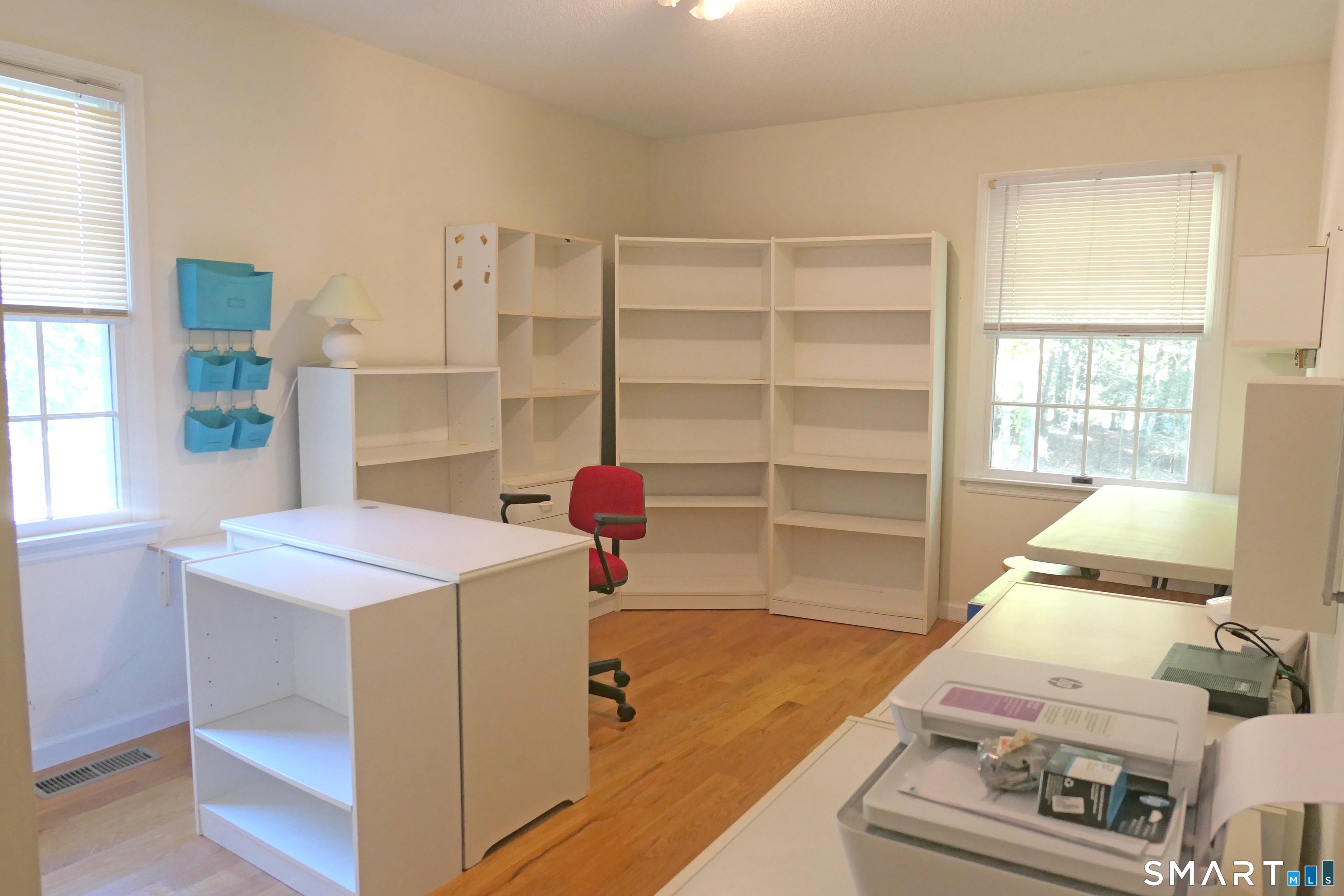 5 High Ridge Road Southbury CT 06488