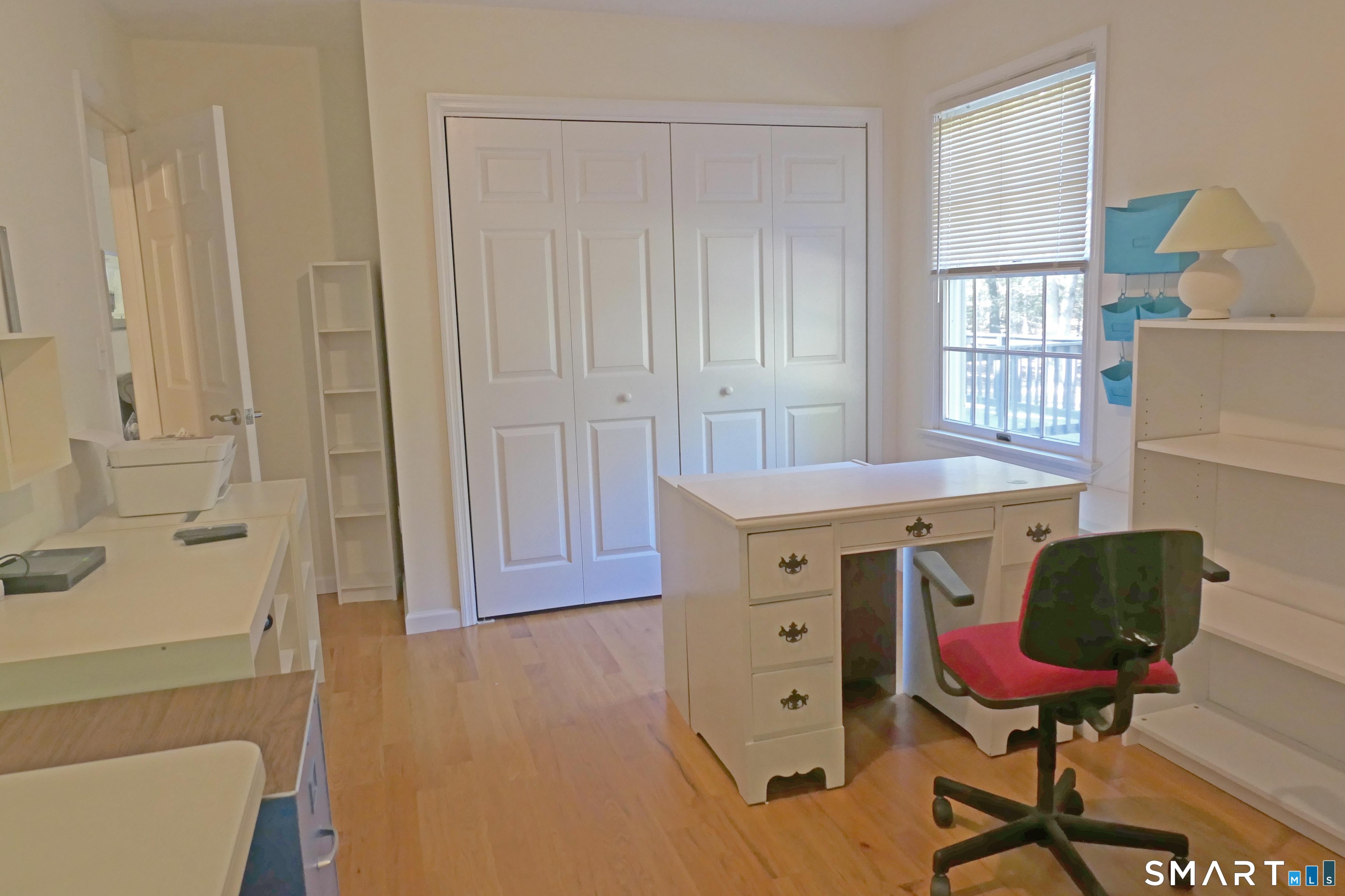 5 High Ridge Road Southbury CT 06488