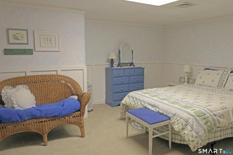 5 High Ridge Road Southbury CT 06488