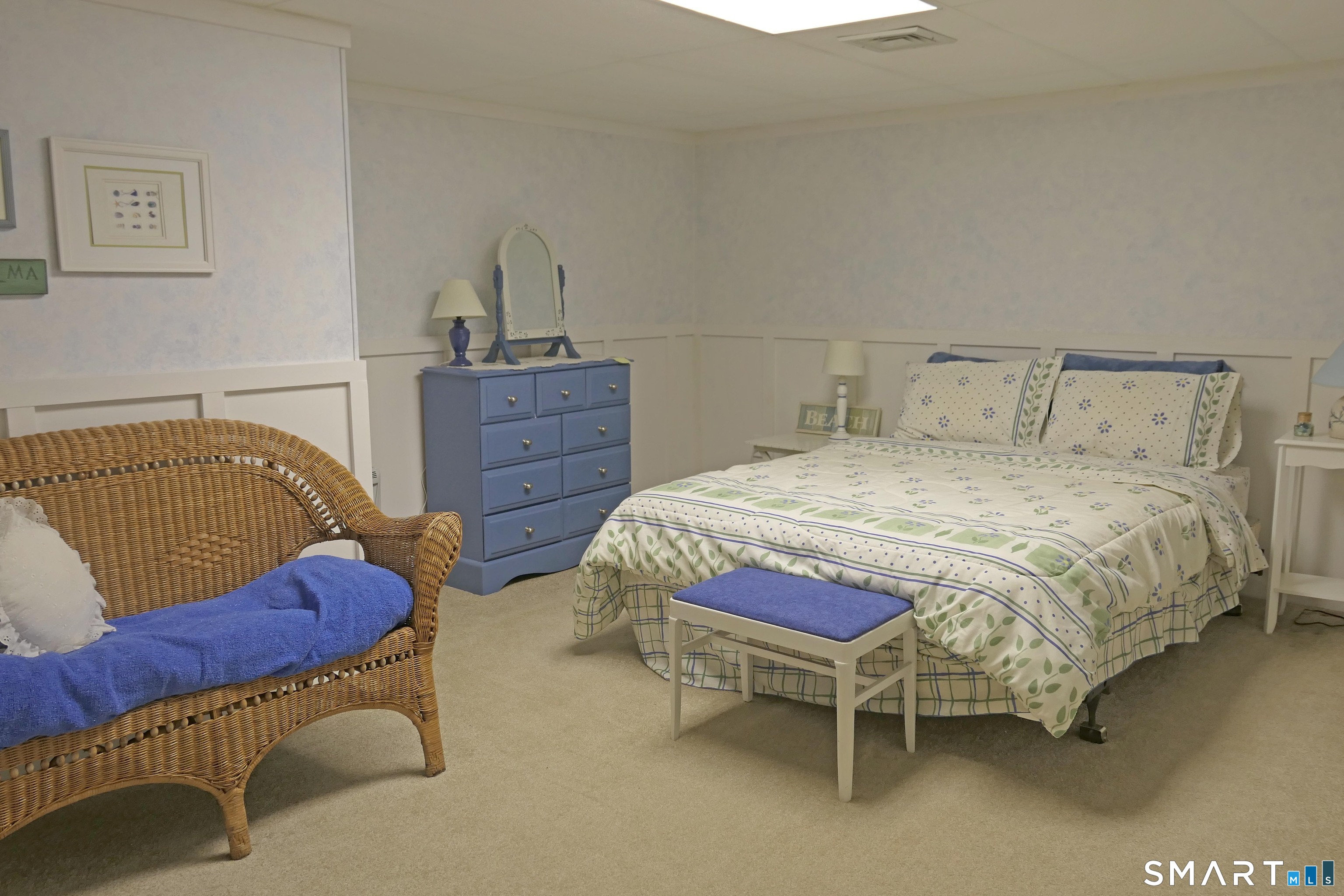 5 High Ridge Road Southbury CT 06488