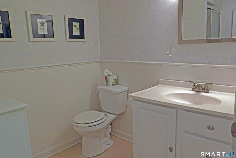 5 High Ridge Road Southbury CT 06488