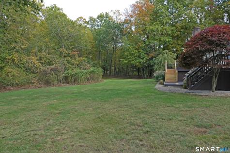 5 High Ridge Road Southbury CT 06488
