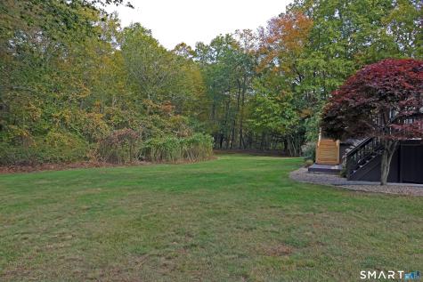 5 High Ridge Road Southbury CT 06488
