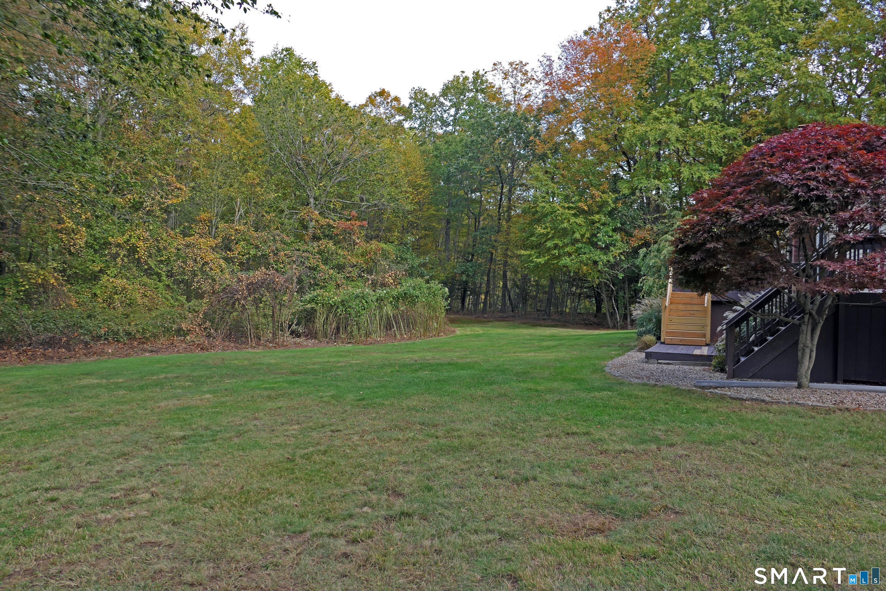 5 High Ridge Road Southbury CT 06488