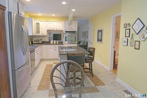 5 High Ridge Road Southbury CT 06488