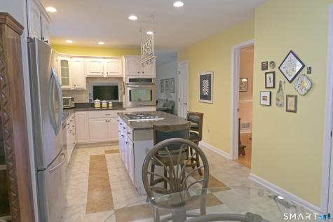 5 High Ridge Road Southbury CT 06488