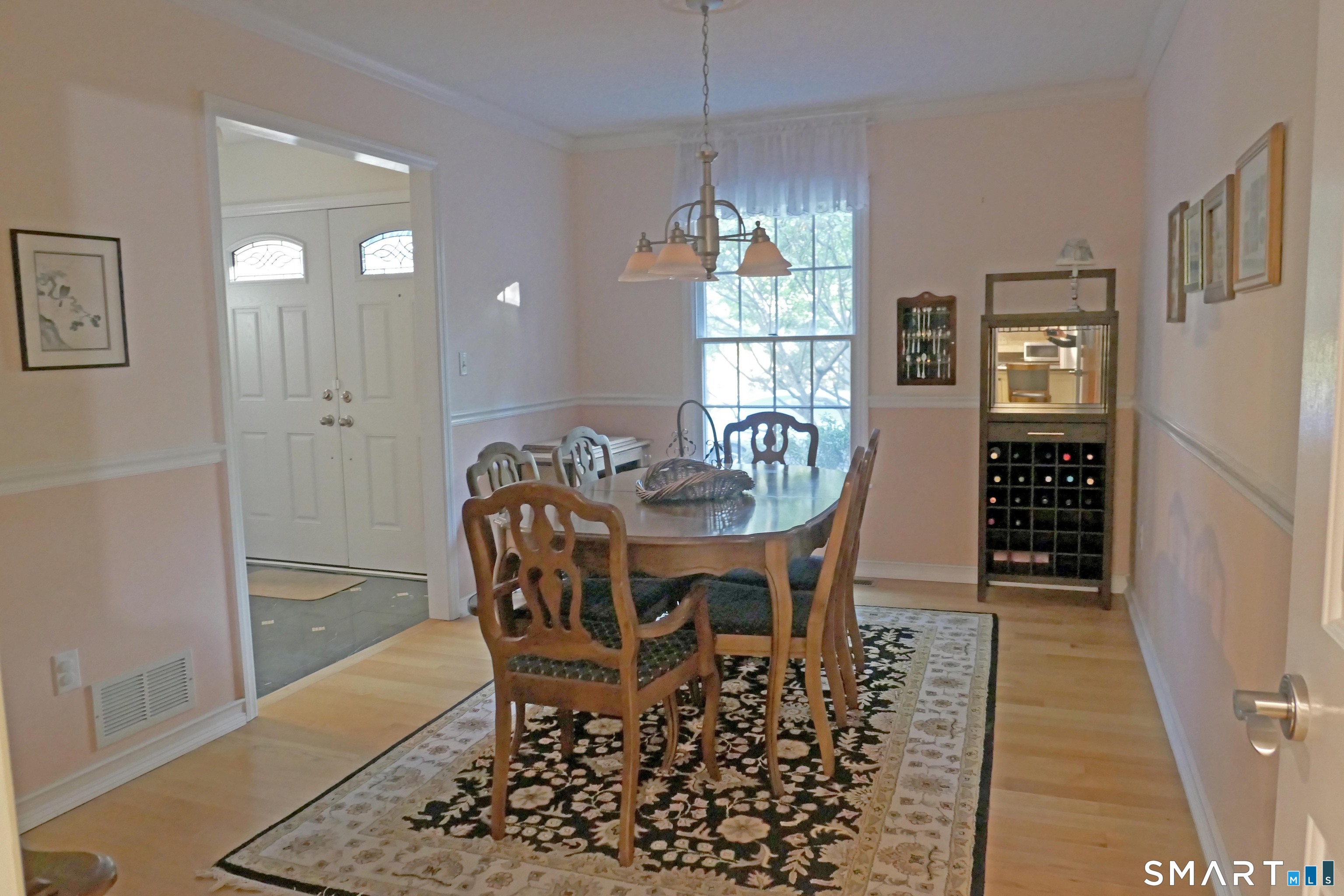 5 High Ridge Road Southbury CT 06488