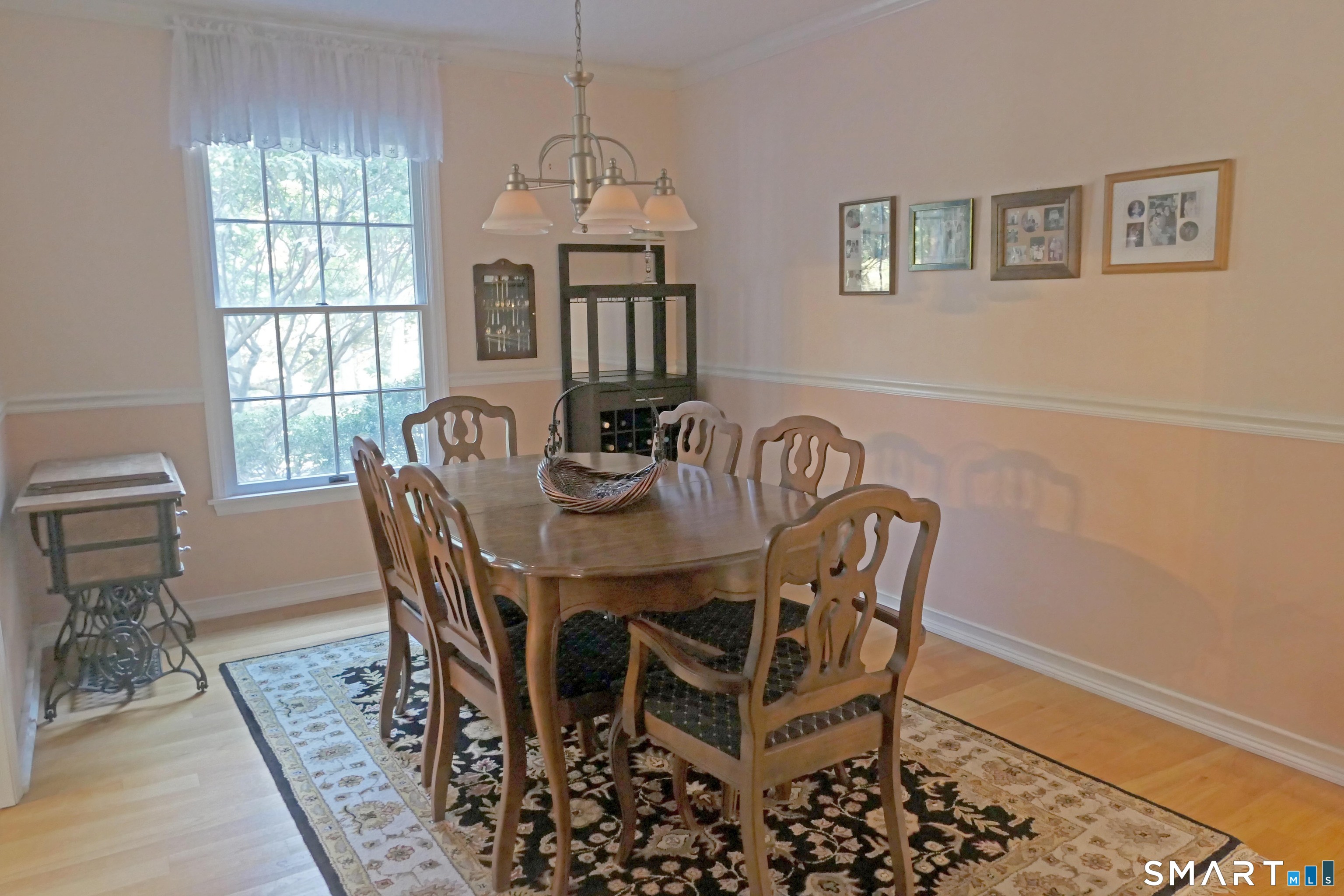 5 High Ridge Road Southbury CT 06488
