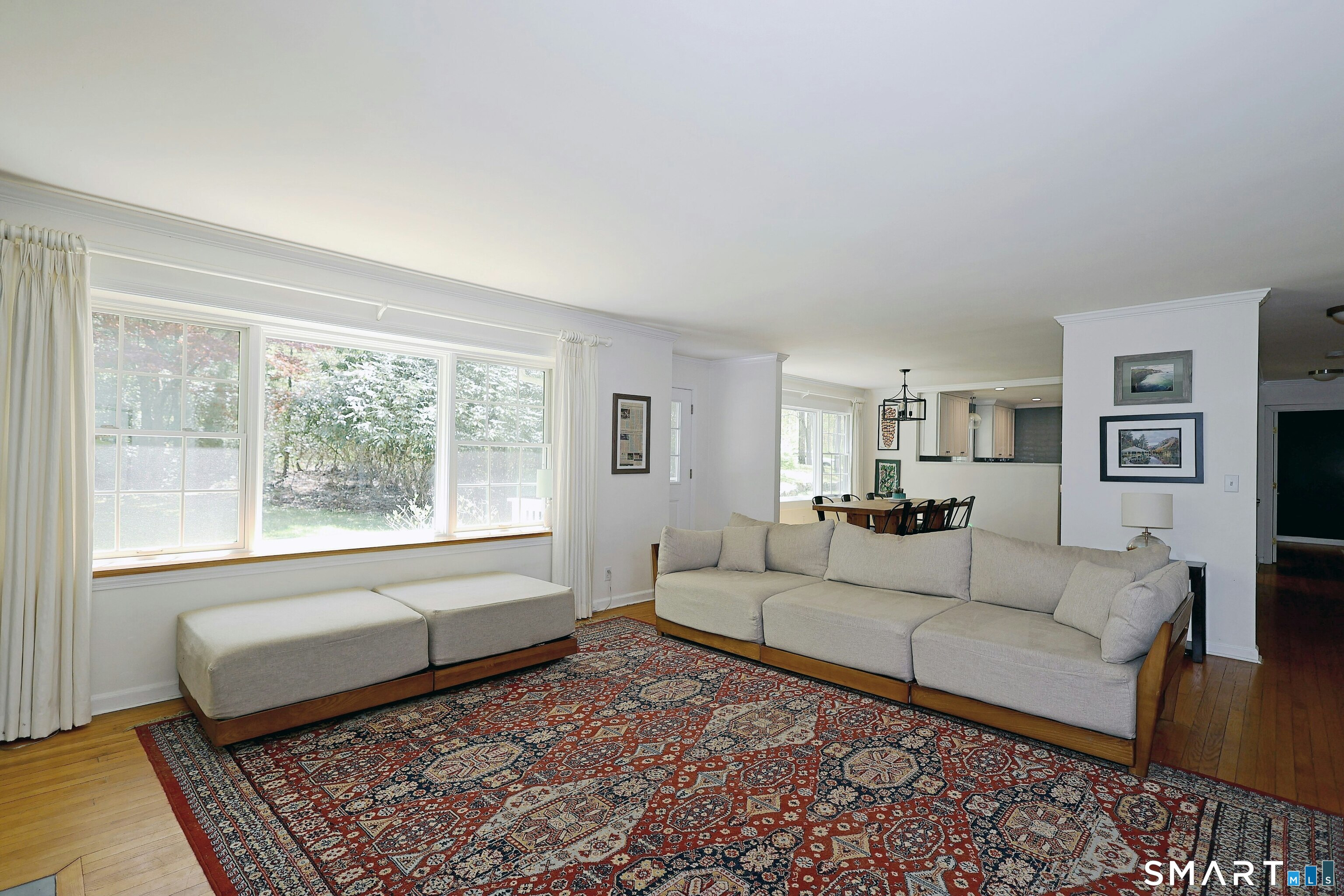 39 Seventy Acre Road Redding CT 06896